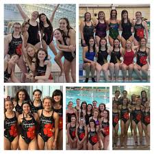 Image result for Xarifa Octopush Club (East Manchester)