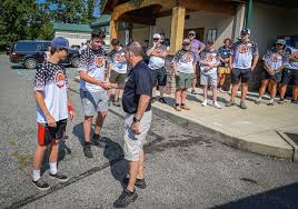 Image result for Leyland Motors Rifle & Pistol Club