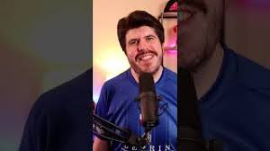 %2a Yellow%Card에 대한 이미지 검색결과