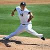 Yankees