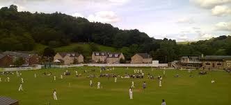 Image result for Walsden Cricket & Bowling Club
