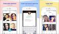      "dating sites apps for iphone Moreno Valley"