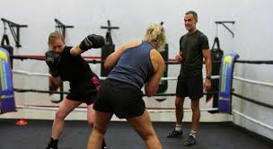 Image result for Fife Shotokan Karate Club