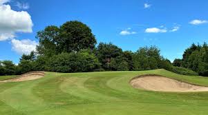 Image result for Dunfermline Tennis & Bridge Club Limited