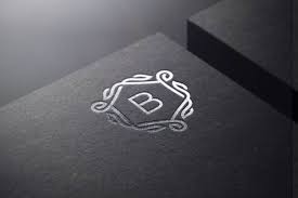 Image result for Crawley Archery Club