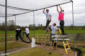 Image result for Forton Cricket Club