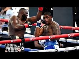 「ジャレッド・アンダーソン」の画像検索結果