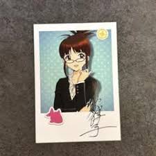 「秋月律子 THE IDOLM@STER2」の画像検索結果