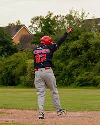 Image result for Hull Baseball Club
