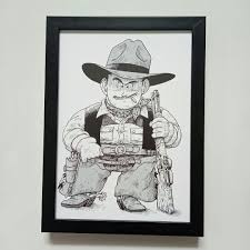 「則巻千兵衛」の画像検索結果