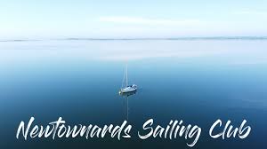 Image result for Newtownards Sailing Club