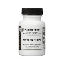 Image result for Arnika