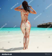 Image result for sexy