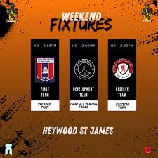 Image result for Heywood Sports Afc