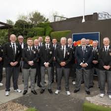 Image result for Old Kilpatrick Bowling Club