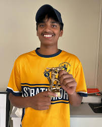 Image result for Strathmore Cricket Club