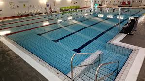 Image result for Minster (Ramsgate) Badminton Club