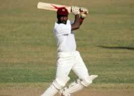 Image result for Rishton Cricket Club