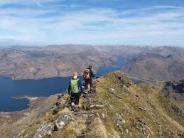Image result for Edinburgh Mountaineering Club