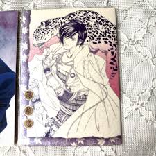 「源頼忠 遙かなる時空の中で2」の画像検索結果