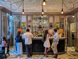 Image result for Connaught Club