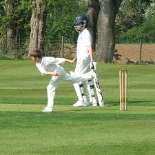 Image result for Winchcombe Cricket Club