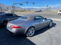 Image result for Lunar Gray Pearl 2008 Jaguar