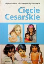Image result for cesarskie