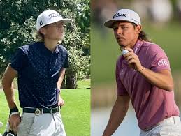 Image result for Camden Gc