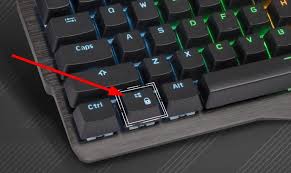 Image result for Windows key