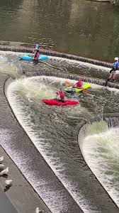 Image result for Bath Canoe Club