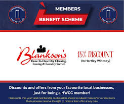 Image result for Hartley Wintney Cc