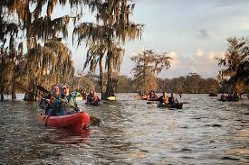 Image result for Martlet Kayak Club