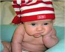 Who else is fed up waiting for