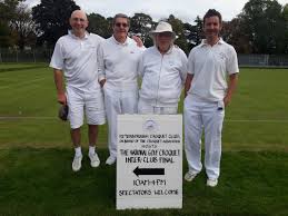 Image result for Letchworth Cricket Club