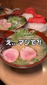 名物糞コテ에 대한 이미지 검색결과