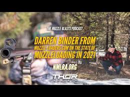 Image result for Bury & District Muzzle Loaders