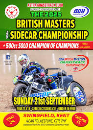 Image result for Kent Youth Trial Mcc