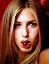 Jennifer Aniston Topless - images?q=tbn:ANd9GcS31qyqhsRCm1jPcyRg85ZY_1VbEFmlPU6HJNBeo9Wx-P0gpkfk8lEsR4c