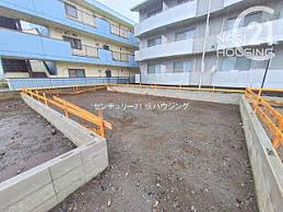 Image result for 立川市幸町5丁目〈新築〉多摩モノレール「砂川七番」駅徒歩11分　太陽光発電搭載　オール電化　充実した保証と住宅性能評価　並列駐車2台可