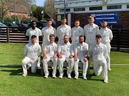 Image result for Weybourne Cricket Club