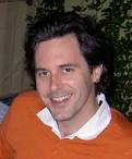 Gregory Saumier-Finch, General Manager, My Virtual Model - gregory