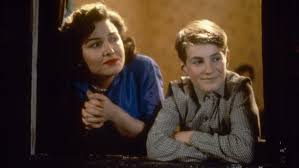 Image result for The Long Day Closes