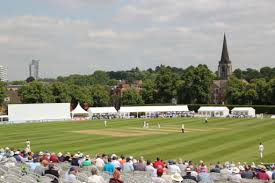Image result for OLD WHITGIFTIAN CRICKET CLUB