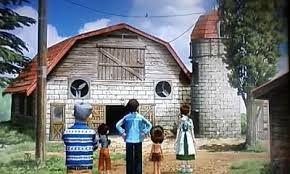 「おばちゃん ぼくのなつやすみ3」の画像検索結果