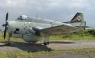 anti-submarine warfare, - via Daymix