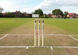 Image result for Heaton Mersey Cricket Club