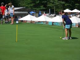 Image result for Haverhill Golf Club Ltd