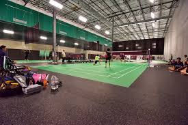 Image result for Devizes Badminton Club