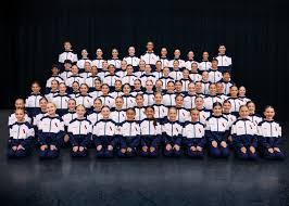 Image result for AppalTappers Tap Dancing Club